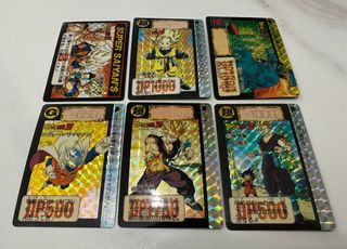 （分類：）位於 。 由 th321 提交（商品編號 1367414699，圖片 1）。簡介： 。