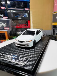 （分類：）位於 。 由 mickeylee668160 提交（商品編號 1367362875，圖片 1）。簡介： 。