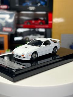 （分類：）位於 。 由 mickeylee668160 提交（商品編號 1367393784，圖片 1）。簡介： 。
