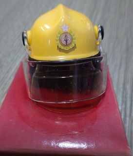 （分類：）位於 。 由 stonecw 提交（商品編號 1367391892，圖片 1）。簡介： 。
