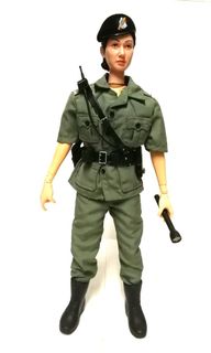 （分類：）位於 。 由 roy00903 提交（商品編號 1367470887，圖片 1）。簡介： 。