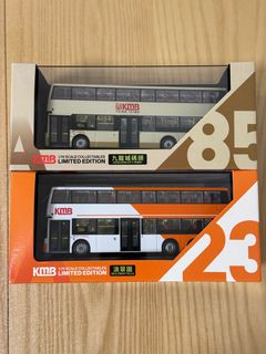 （分類：）位於 。 由 hinchan123 提交（商品編號 1367436550，圖片 1）。簡介： 。