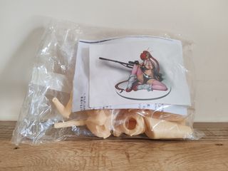 （分類：）位於 。 由 rex_hk_666 提交（商品編號 1367410328，圖片 1）。簡介： 。