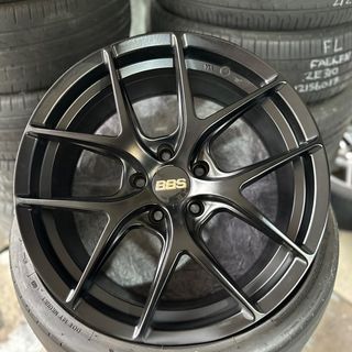 (Category: ) located in . Submitted by hswtyres (Listing ID 1367398844, Image 1). Description: .