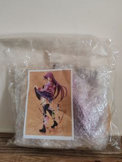 （分類：）位於 。 由 rex_hk_666 提交（商品編號 1367411332，圖片 1）。簡介： 。