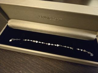 （分類：）位於 。 由 novemandy 提交（商品編號 1367432311，圖片 1）。簡介： 。