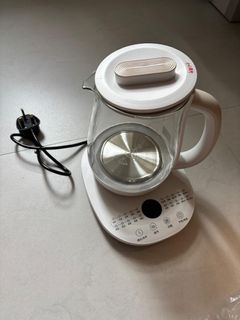 （分類：）位於 。 由 2020gogo 提交（商品編號 1367369539，圖片 1）。簡介： 。