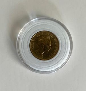 （分類：）位於 。 由 luxe_wardrobe 提交（商品編號 1367431165，圖片 1）。簡介： 。