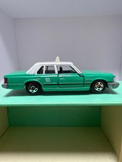 （分類：）位於 。 由 chaechae1110 提交（商品編號 1367436836，圖片 1）。簡介： 。