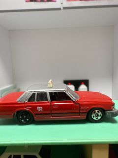 （分類：）位於 。 由 chaechae1110 提交（商品編號 1367437450，圖片 1）。簡介： 。