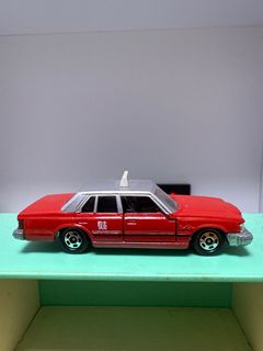 （分類：）位於 。 由 chaechae1110 提交（商品編號 1367435865，圖片 1）。簡介： 。