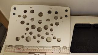 （分類：）位於 。 由 cranberry98 提交（商品編號 1364485089，圖片 1）。簡介： 。