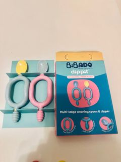 （分類：）位於 。 由 bunnystyy 提交（商品編號 1367427681，圖片 1）。簡介： 。