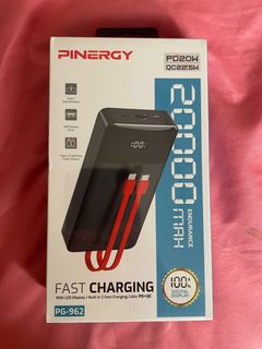 (Category: ) located in . Submitted by honestyAnExpensiveGift (Listing ID 1367372881, Image 1). Description: .