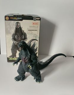（分類：）位於 。 由 kenmokqix 提交（商品編號 1367321099，圖片 1）。簡介： 。