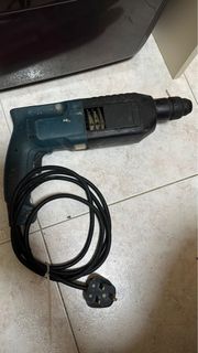 （分類：）位於 。 由 evenbb 提交（商品編號 1367383363，圖片 1）。簡介： 。
