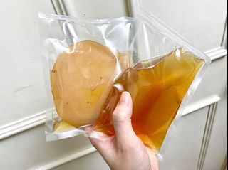 （分類：）位於 。 由 y.meowww 提交（商品編號 1367458807，圖片 1）。簡介： 。