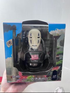 （分類：）位於 。 由 abab0117 提交（商品編號 1367478759，圖片 1）。簡介： 。