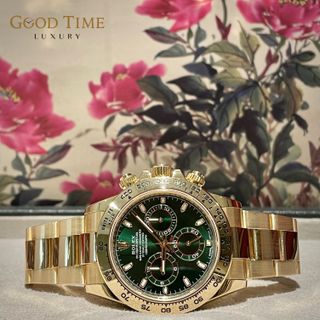 (Category: ) located in . Submitted by goodtimeluxury (Listing ID 1367387329, Image 1). Description: .