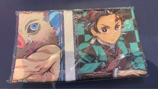 （分類：）位於 。 由 fleung7 提交（商品編號 1367344747，圖片 1）。簡介： 。