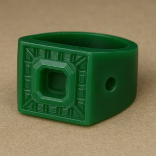 (Category: ) located in . Submitted by miyajewelry (Listing ID 1366961953, Image 1). Description: .