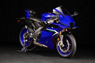 (Category: ) located in . Submitted by yewhengmotorsports (Listing ID 1367414411, Image 1). Description: .