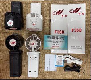 （分類：）位於 。 由 whatsapp52741531 提交（商品編號 1367372364，圖片 1）。簡介： 。