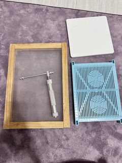 （分類：）位於 。 由 dh8625 提交（商品編號 1367412173，圖片 1）。簡介： 。