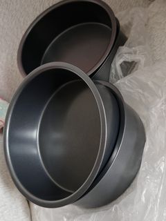（分類：）位於 。 由 agogoshop 提交（商品編號 1367371942，圖片 1）。簡介： 。