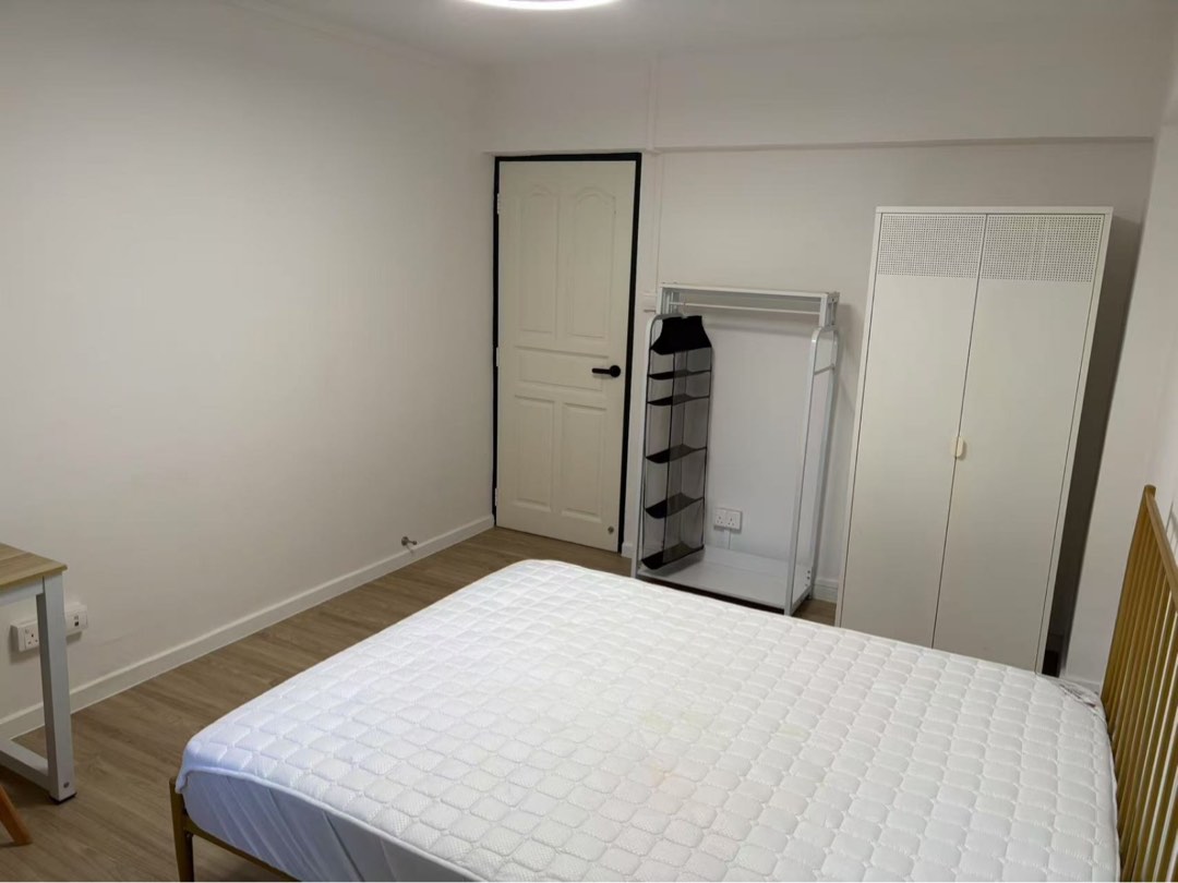 (Category: ) located in . Submitted by jd0624 (Listing ID 1367421880, Image 1). Description: .