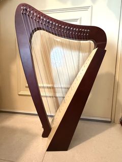 （分類：）位於 。 由 spring397 提交（商品編號 1367329475，圖片 1）。簡介： 。