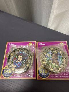 （分類：）位於 。 由 9012345 提交（商品編號 1367423764，圖片 1）。簡介： 。