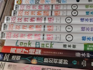 （分類：）位於 。 由 etetet6530 提交（商品編號 1367372276，圖片 1）。簡介： 。