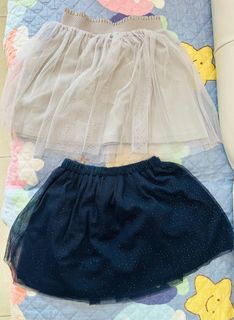（分類：）位於 。 由 princessking001 提交（商品編號 1367294065，圖片 1）。簡介： 。