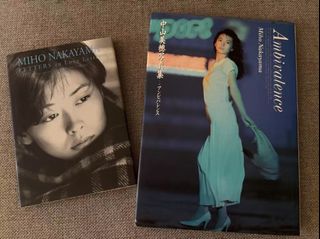 （分類：）位於 。 由 alacpy.1 提交（商品編號 1367365288，圖片 1）。簡介： 。