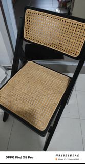 (Category: ) located in . Submitted by swee8888 (Listing ID 1359119036, Image 1). Description: .