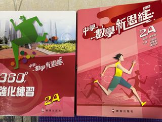（分類：）位於 。 由 subsubey 提交（商品編號 1367392085，圖片 1）。簡介： 。