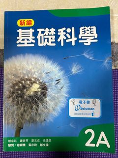 （分類：）位於 。 由 subsubey 提交（商品編號 1367392997，圖片 1）。簡介： 。