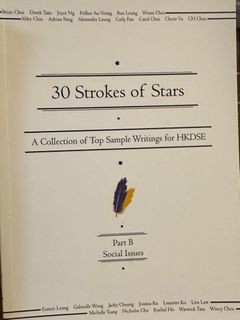 （分類：）位於 。 由 wcwcoo 提交（商品編號 1367450433，圖片 1）。簡介： 。