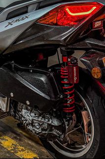 (Category: ) located in . Submitted by zvckdvs (Listing ID 1367351090, Image 1). Description: .