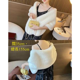（分類：）位於 。 由 hellotherehellohere 提交（商品編號 1367425523，圖片 1）。簡介： 。