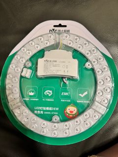 （分類：）位於 。 由 cyanlamlam 提交（商品編號 1367446840，圖片 1）。簡介： 。