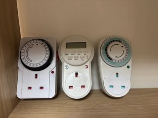 （分類：）位於 。 由 ode_to_joyyy 提交（商品編號 1367371385，圖片 1）。簡介： 。