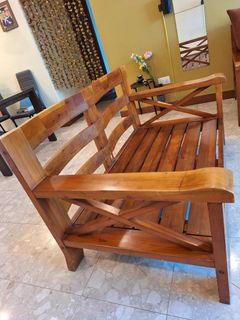 (Category: ) located in . Submitted by purush81 (Listing ID 1367441380, Image 1). Description: .