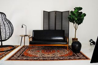 (Category: ) located in . Submitted by ameearifin (Listing ID 1367451763, Image 1). Description: .