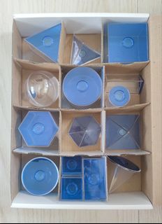 （分類：）位於 。 由 purecloud.a691f9 提交（商品編號 1367378347，圖片 1）。簡介： 。