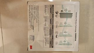 （分類：）位於 。 由 kly886 提交（商品編號 1367379126，圖片 1）。簡介： 。