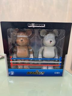 (Category: ) located in . Submitted by collectablesco (Listing ID 1367427457, Image 1). Description: .