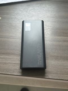 （分類：）位於 。 由 fks08 提交（商品編號 1367328353，圖片 1）。簡介： 。