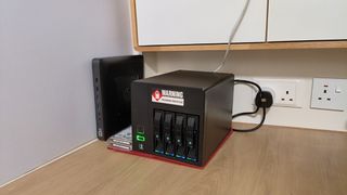 （分類：）位於 。 由 r3027 提交（商品編號 1367428142，圖片 1）。簡介： 。